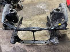    Toyota RAV4 SXA10, SXA15, SXA11, SXA16 