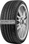 Aosen, 235/55 R19 105W 