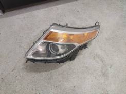 ���� ����� Ford Explorer �������