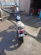  , Suzuki gn125h,    , ,   