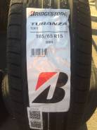 Bridgestone Turanza T001, 185\65R15