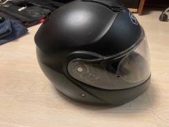   Shoei Neotec  M (57-58) 