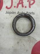   Honda Stream 2000 18229S04X01 RN1 D17A 