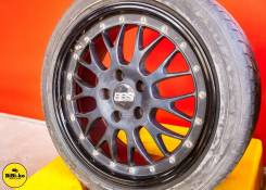 2696    BBS RS R17 