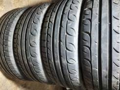 Tigar UHP, 215/55 R18 