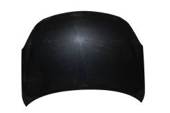 Nissan Almera G15 12-19  (Black GNF) Nissan Almera,  
