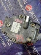   Toyota Starlet EP91 4EFE 