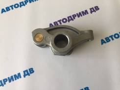  Isuzu 4HK1 / 6HK1 / 6HL1 / 4HL1 / 6HH1 ( 24V ) [8-97306-424-0] 