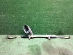   Toyota Corolla 2020 4551002420 ZRE210 1ZR 