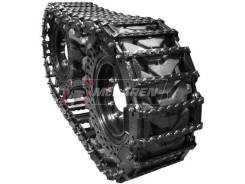   McLaren Maximizer 1016,5 