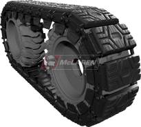   Rubber   1016,5 