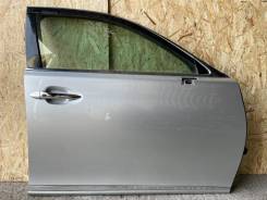 Дверь передняя правая Lexus LS460/LS460L/LS600h/LS600hl