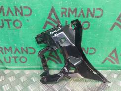   Bmw 1 Series 2015-2019 51117371740 F20 F21,   