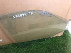 ������ ������� Mitsubishi Legnum 1996-2002 ���������, �������� ������ ����