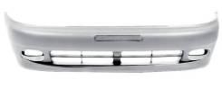   Chevrolet Lanos (2004-2010) General Motors 96226164 