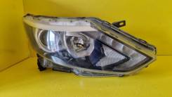    Nissan Qashqai J11 (2013-2019) 