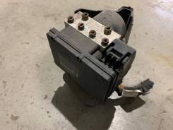  abs Mercedes-Benz M-Class 2006 A1644311912 W164 272967 