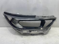   Toyota Rav4 2018- 8110A42842 XA50,  