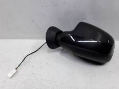  Lada Largus 2012- 963023520R,  