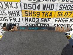   Honda Accord 7 2008 71130SEA000ZZ K20Z,  