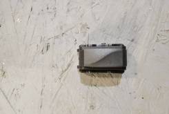  Renault Kaptur 684920647R 