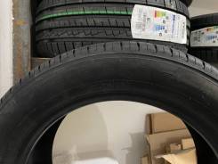 Nokian Hakka Green 3, 205/55R16 94 H XL 