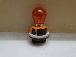   Renault Duster 261342255R 1 