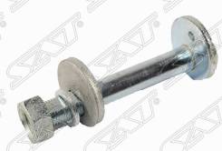    ST-MB430151K  Mitsubishi Delica P35W 4D56T   SAT  MB430151 MB951709 MLS-560 0429-004 ST-MB430151K  Delica  ,    ! 