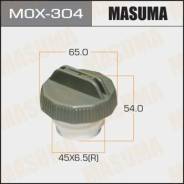    MOX-304  Toyota   Masuma  F044-42-250 F044-42-250A     