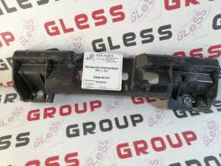  - | ER | L | / | Mazda EH4450161,  