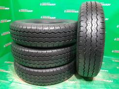 Купить шины 165/80 R14. Каталог новой и б/у резины 14", летние и зимние ...