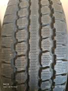Triangle TR787, LT 265/70 R17 