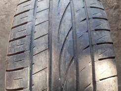 Sumitomo BC100, 215/60 R17 