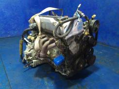 Двигатель Honda Stepwgn RF4 K20A 11000-PNC-800