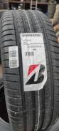 Bridgestone Alenza 001, 225/55 R18 