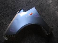  Mitsubishi Colt; Mitsubishi Colt Plus 