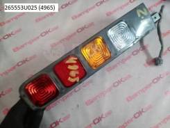  ( )  Nissan Cube, BNZ11, BZ11, Z11