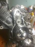 �������� �������� � ����� ������ Kawasaki Er-4N er400 ninja Er-6 2010