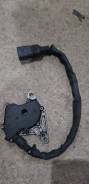     Volkswagen Passat 2004 01V919821B 3B3 AWT 