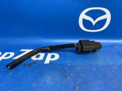    Nissan Qashqai 2007 27722AX610 J10 2.0 