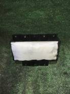  Airbag Kia Ceed 2007 845301H900 ED G4FA 