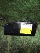  Airbag Kia Ceed 2007 607793000D ED G4FA,  