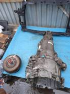 // Audi A6/RS6/S6 C6 2004-2010; Audi A6/RS6/S6 4F2 2004-2010; Audi A6/RS6/S6 4F2/C6 2004-2010; Audi A6/RS6/S6 4F5 2004-2010; Audi A6/RS6/S6 4F5/C6 2004-2010 [59488831] 