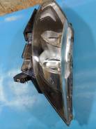   Nissan Qashqai J11 (2013-) Nissan Qashqai J11 (2013-) [ OEM2 10018013] 
