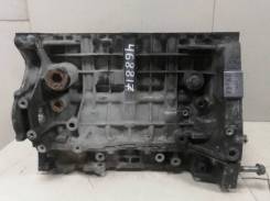 Блок цилиндров Honda Civic 4D 2012> [11000RNAJ00, 11000RNA810] фото