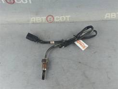    Audi A3 (8V) 2013> 04L906088HT 