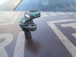  Mazda Premacy 2001 , Familia, Capella, MPV, 626,323 