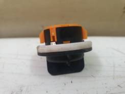   Renault Logan Stepway 261342255R 2 