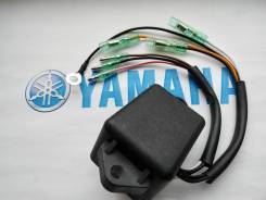   Yamaha 695-85540-00-00, 695-85540-12-00 