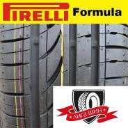 Pirelli, 225/60R18